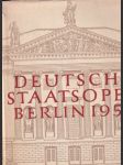 Deutsche Staatsoper Berlin 1955 (veľký formát) - náhled