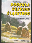 Dookola Beskidu Šlackiego - náhled