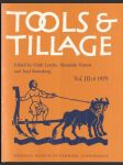 Tools & Tillage Vol. III. 1979 - náhled