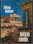 Grécke zátišie - náhled