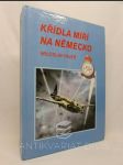 Křídla míří na Německo - náhled