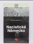 Nacistické Německo - náhled