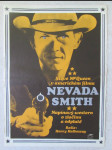 Nevada Smith - náhled