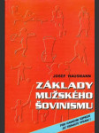 Základy mužského šovinismu - náhled