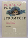 Pohádka pod stromeček - náhled