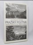 Pražský poutník aneb Prahou ze všech stran - náhled