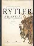 Rytier a jeho kráľ - náhled