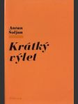 Krátký výlet - náhled