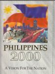 Philippines 2000 - náhled