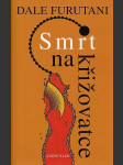 Smrt na křižovatce - náhled