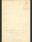 Sattasaí - náhled