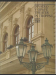 Divadlo v Opavě 1805 - 2005 - náhled