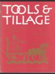 Tools & Tillage Vol. II. 1972 - náhled