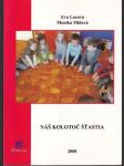 Náš kolotoč šťastia - náhled