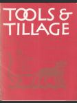 Tools & Tillage Vol. II. 1975 - náhled