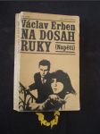 Na dosah ruky - náhled