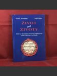 Život mezi životy - náhled