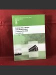 Antologie textů k dějinám české literární kritiky II (1. polovina XX. století) - náhled