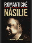 Romantické násilie - náhled