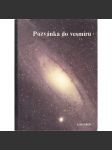 Pozvánka do vesmíru (Vesmír) - náhled