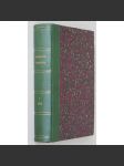 Theologische Rundschau, roč. 7 (leden - prosinec 1904) [teologie; Starý a Nový zákon; Bible; církevní dějiny] - náhled