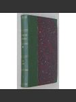 Theologische Rundschau, roč. 10 (leden - prosinec 1907) [teologie; Starý a Nový zákon; Bible; církevní dějiny] - náhled