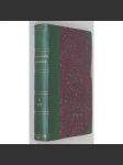 Theologische Rundschau, roč. 15 (leden - prosinec 1912) [teologie; Starý a Nový zákon; Bible; církevní dějiny] - náhled