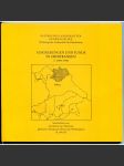 Ausgrabungen und Funde in Oberfranken 7, 1989-1990. [Archeologické výzkumy a nálezy v obvodu Horní Franky, č. 7; Horní Pomohaní] - náhled