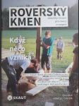 Roverský kmen 10/2018 - náhled