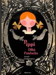 Pippi dlhá pančucha (1968) - náhled