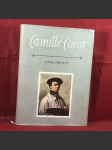 Camille Corot. Dokumenty - náhled