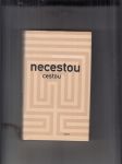 Necestou cestou - náhled