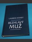 Bezhlavý muž - Haney - náhled