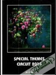 Special themes circuit 2014 - náhled