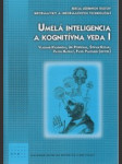 Umelá inteligencia a kognitívna veda I. - náhled