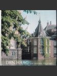 Den Haag (veľký formát) - náhled