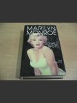Marilyn Monroe - životopis - náhled