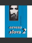 Ozvena slova 2 - náhled