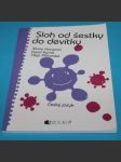 Sloh od šestky do devítky - náhled