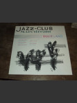 LP Jazz-Club Mainstream Dixieland 1991 a/s - náhled