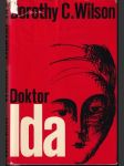 Doktor Ida - náhled