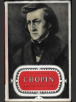 Chopin a polská lidová hudba - náhled