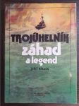 Trojúhelník záhad a legend - náhled