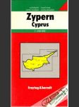 Zypern - náhled