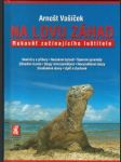 Na lovu záhad - náhled