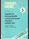 Pokroky chemie 5. - náhled