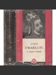 Čtení o Karlu IV. a jeho době (Karel IV. - kroniky, prameny - Edice Odkaz minulosti české) - náhled