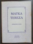 Matka Tereza - náhled