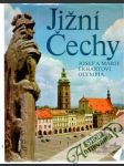 Jižní Čechy - náhled