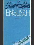 Amerikanisches English - náhled